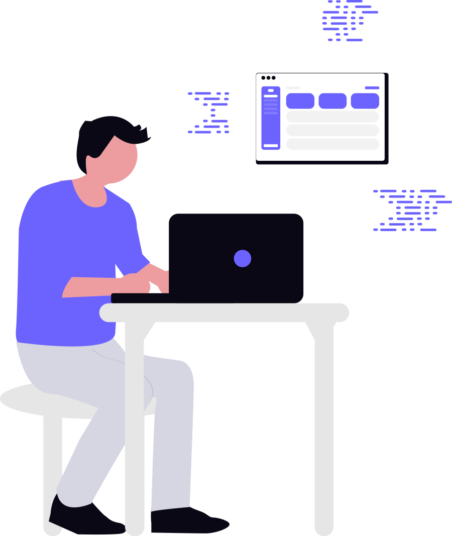 Procesos manuales y repetitivos